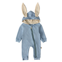 uploads/erp/collection/images/Baby Clothing/aslfz/XU0410069/img_b/img_b_XU0410069_5_aWY2AoPCWIAqu4kN23qf_2nJfXIJz-du